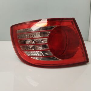 PILOTO TRASERO IZQUIERDO 134613