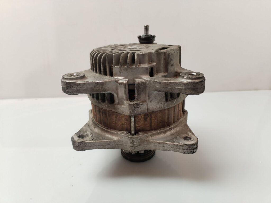 ALTERNADOR 135681