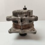 ALTERNADOR 135681