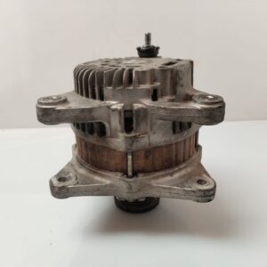 ALTERNADOR 135681