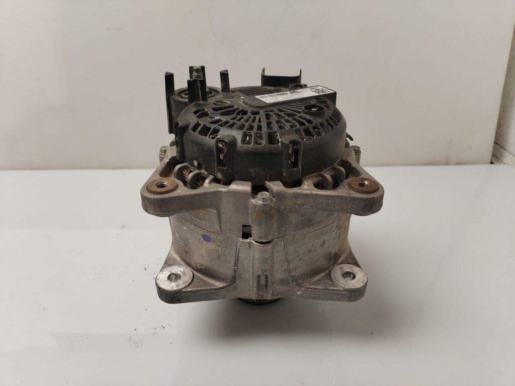 ALTERNADOR 135417
