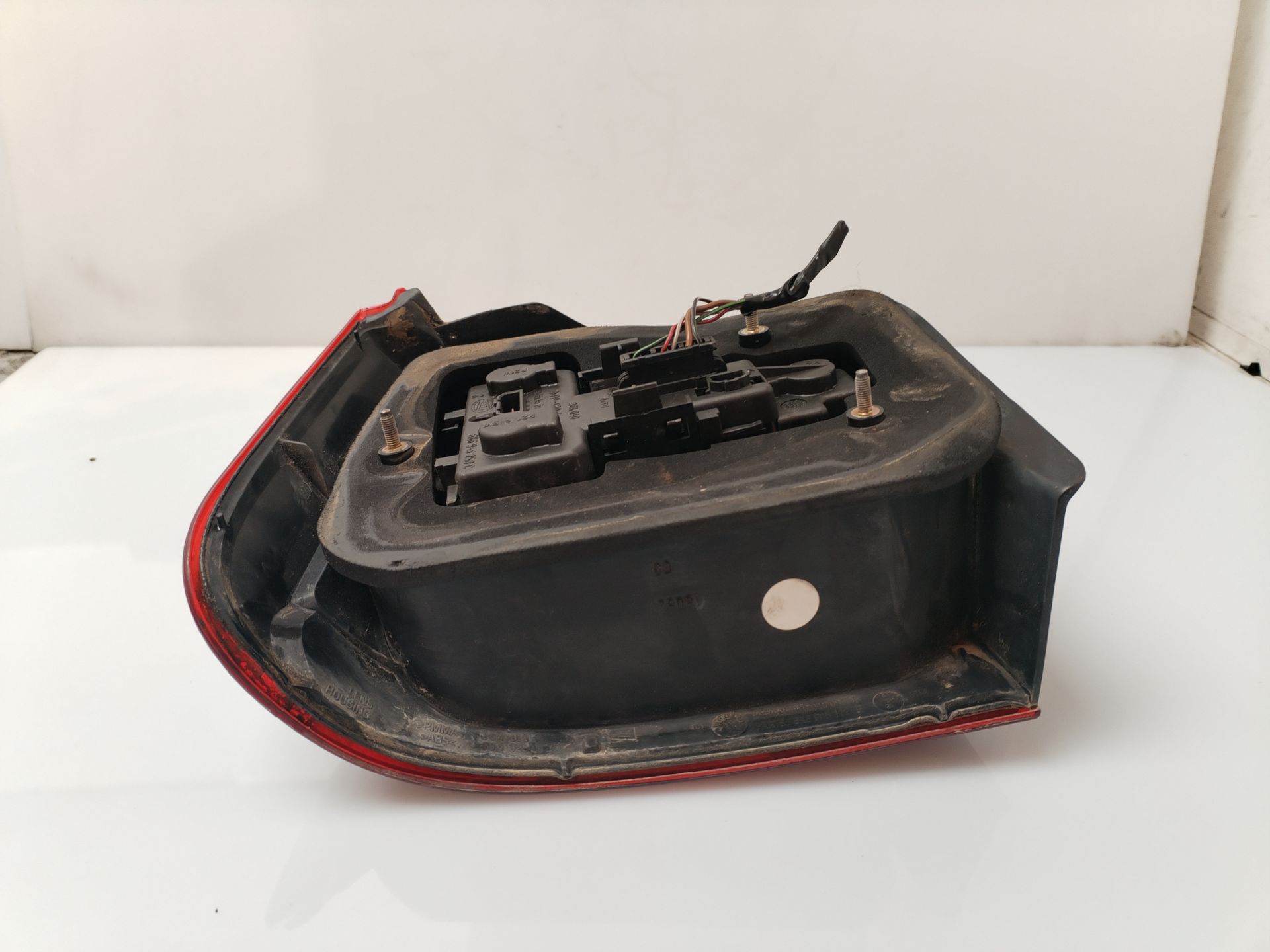 PILOTO TRASERO DERECHO 135280