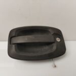 MANETA EXTERIOR TRASERA DERECHA 135260