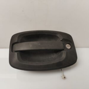 MANETA EXTERIOR TRASERA DERECHA 135260