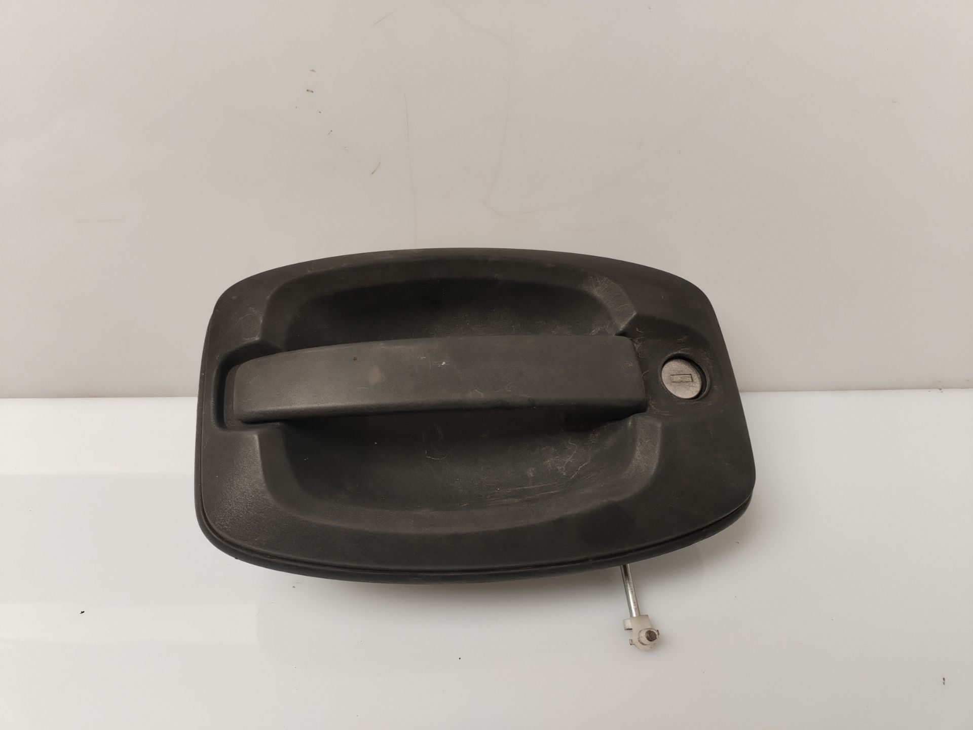 MANETA EXTERIOR TRASERA DERECHA 135260