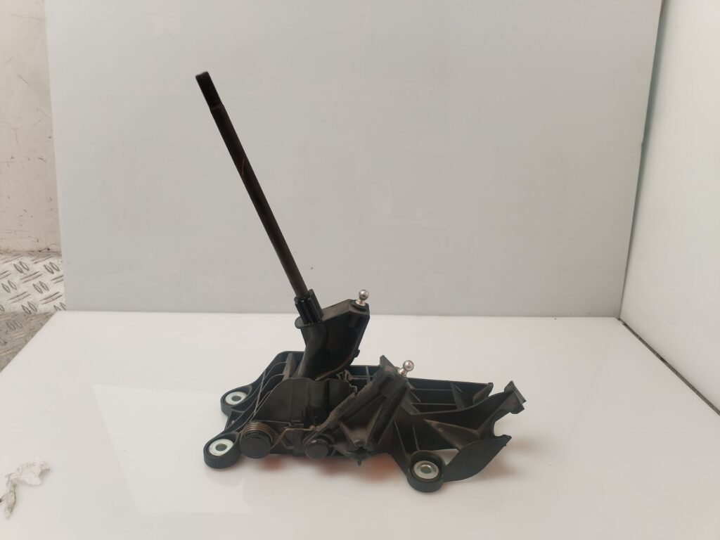 PALANCA CAMBIO 134706