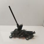 PALANCA CAMBIO 134706