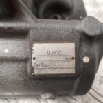 CAJA DIRECCION 135491