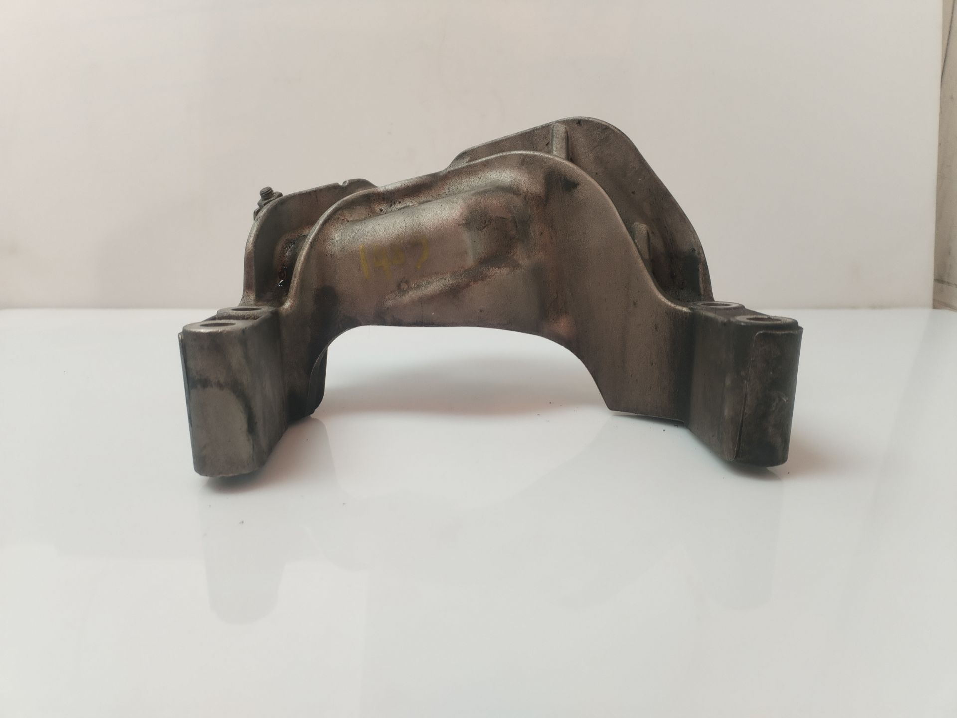 SOPORTE MOTOR 135454