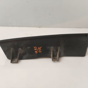 MOLDURA 134979