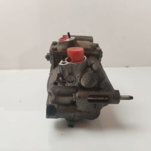 COMPRESOR AIRE ACONDICIONADO 135658