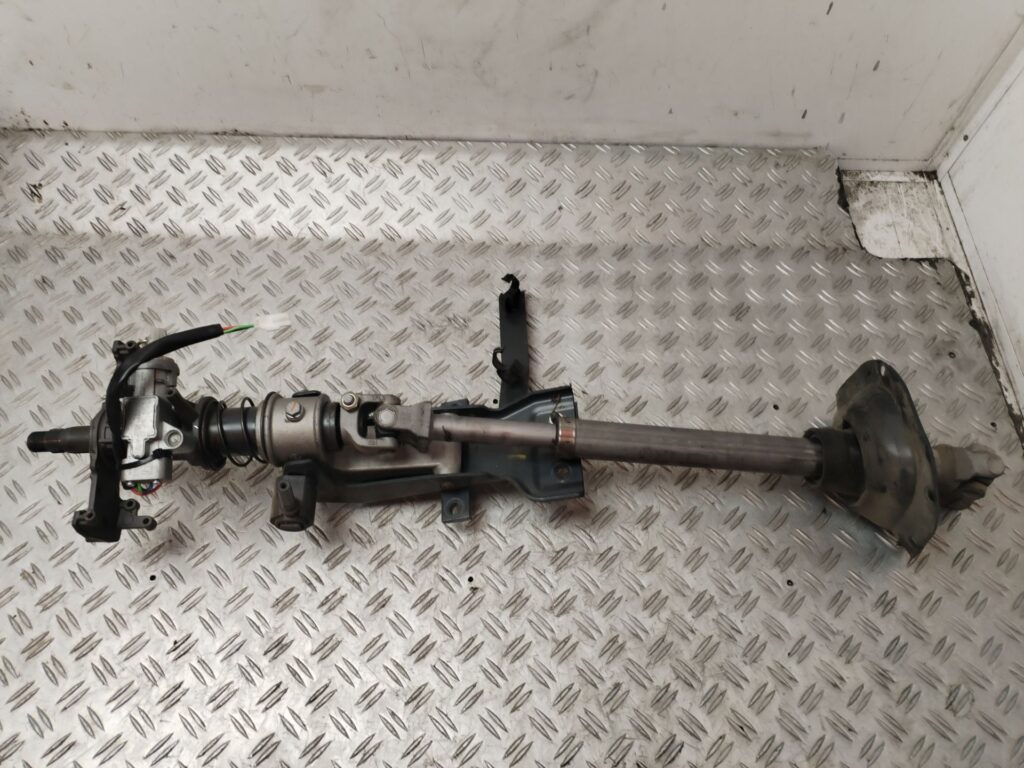 COLUMNA DIRECCION 133711