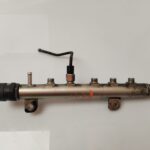 RAMPA INYECTORA 135638