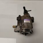 DEPRESOR FRENO / BOMBA VACIO 135495