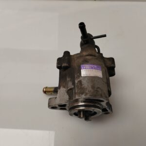 DEPRESOR FRENO / BOMBA VACIO 135495