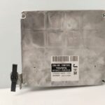 CENTRALITA MOTOR UCE 134608