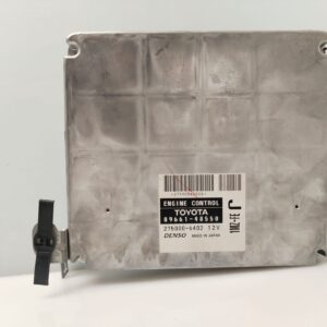 CENTRALITA MOTOR UCE 134608