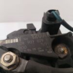 ALTERNADOR 135414