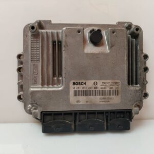 CENTRALITA MOTOR UCE 135340