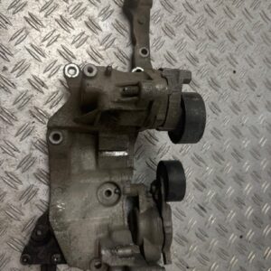 SOPORTE ALTERNADOR 134850