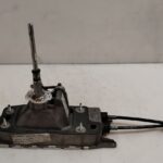 PALANCA CAMBIO 125272