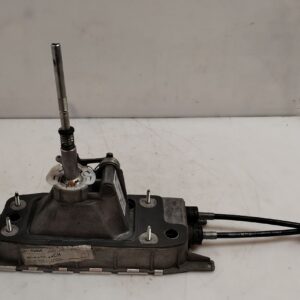 PALANCA CAMBIO 125272