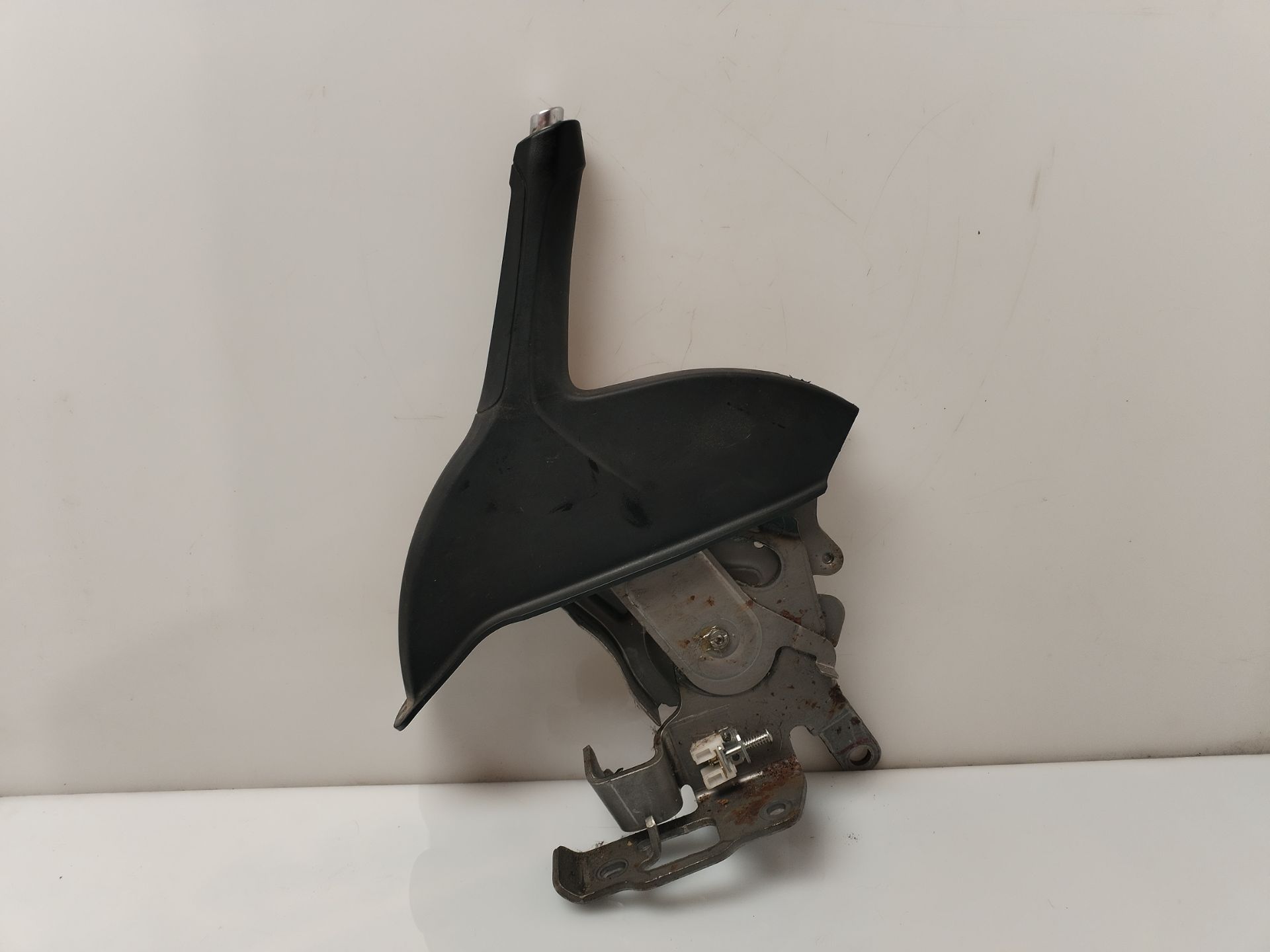 PALANCA FRENO 135384