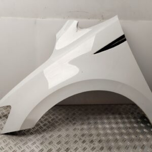 ALETA DELANTERA IZQUIERDA 135617