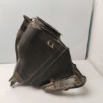 CAJA FILTRO AIRE 135164