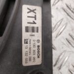 ELECTROVENTILADOR 135760