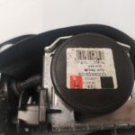 CINTURON SEGURIDAD DELANTERO IZQUIERDO 134267