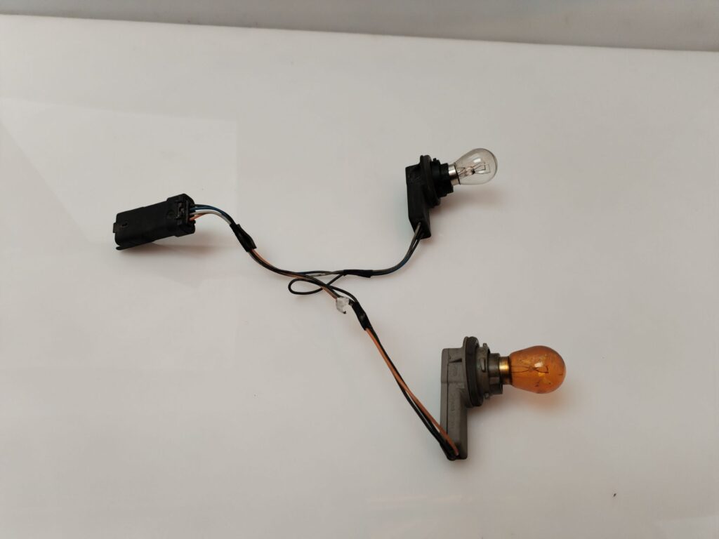 PORTALAMPARAS 134938