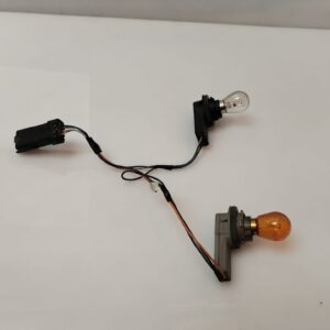 PORTALAMPARAS 134938