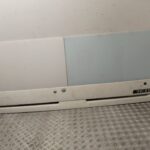 REJILLA DELANTERA 134864