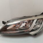 FARO IZQUIERDO 135678