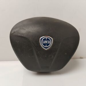AIRBAG DELANTERO IZQUIERDO 135688