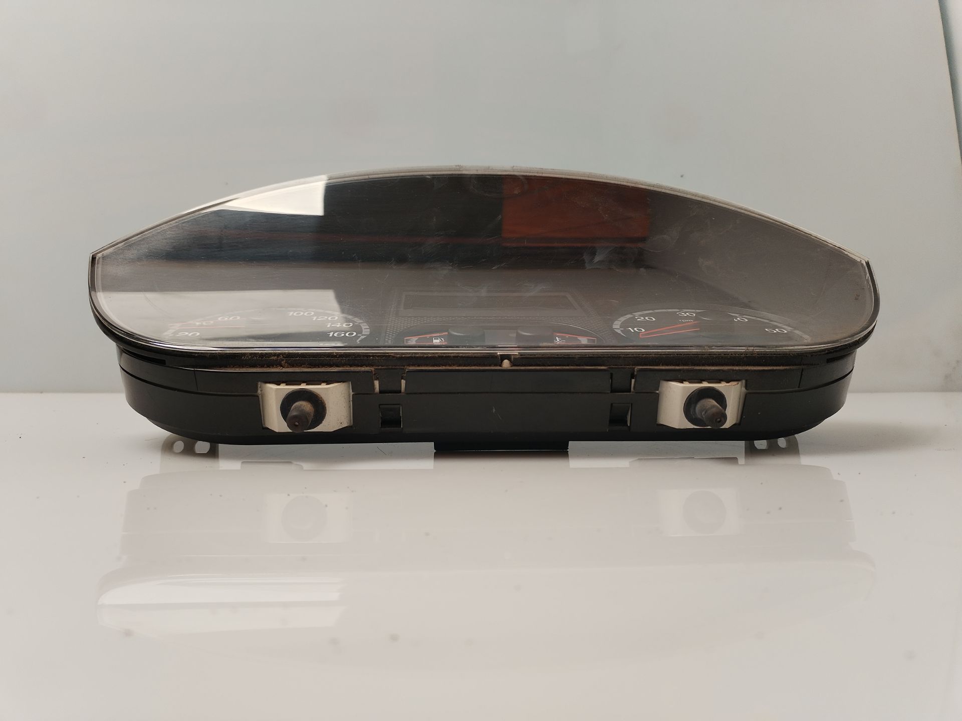 CUADRO INSTRUMENTOS 134801