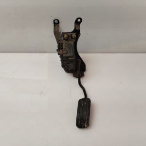 POTENCIOMETRO PEDAL 134939