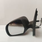RETROVISOR IZQUIERDO 135500