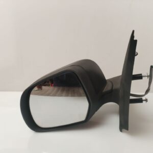 RETROVISOR IZQUIERDO 135500