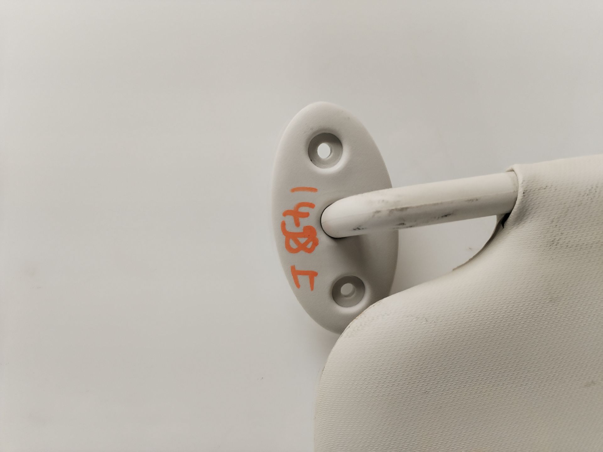 PARASOL IZQUIERDO 135313