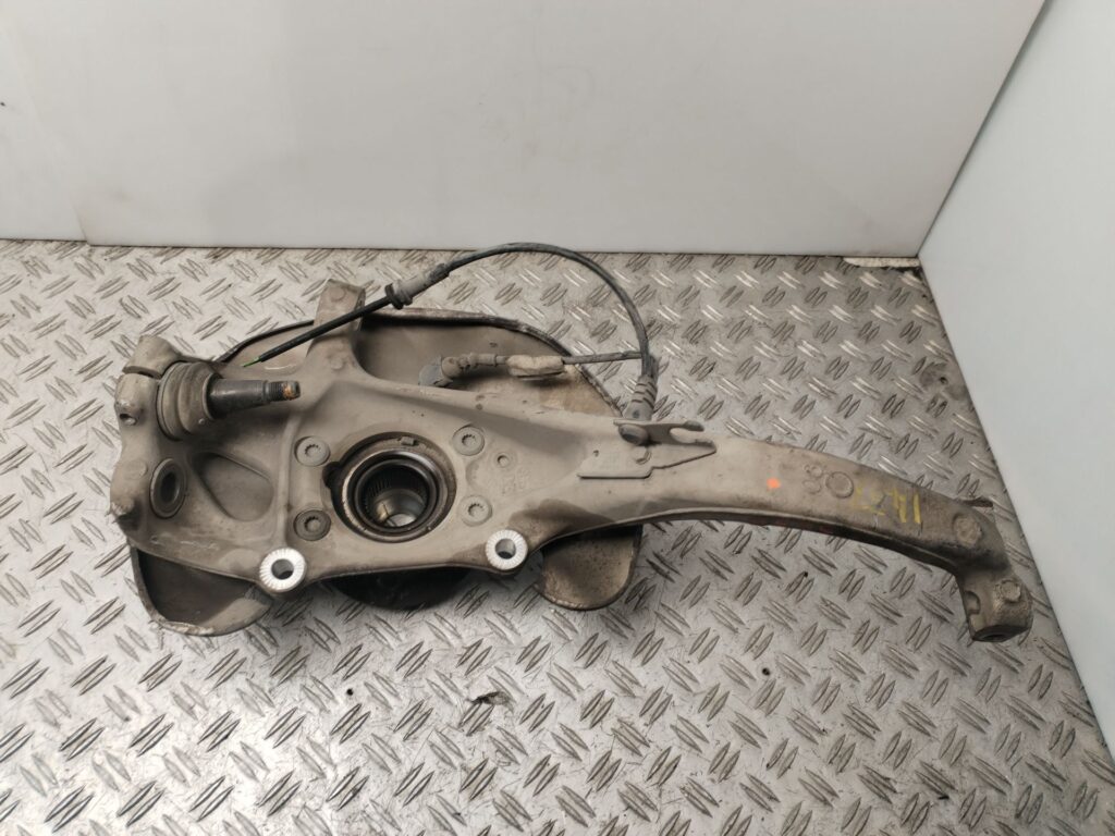 MANGUETA DELANTERA DERECHA 135477