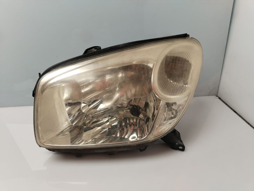 FARO IZQUIERDO 134819