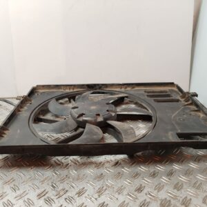 ELECTROVENTILADOR 135800