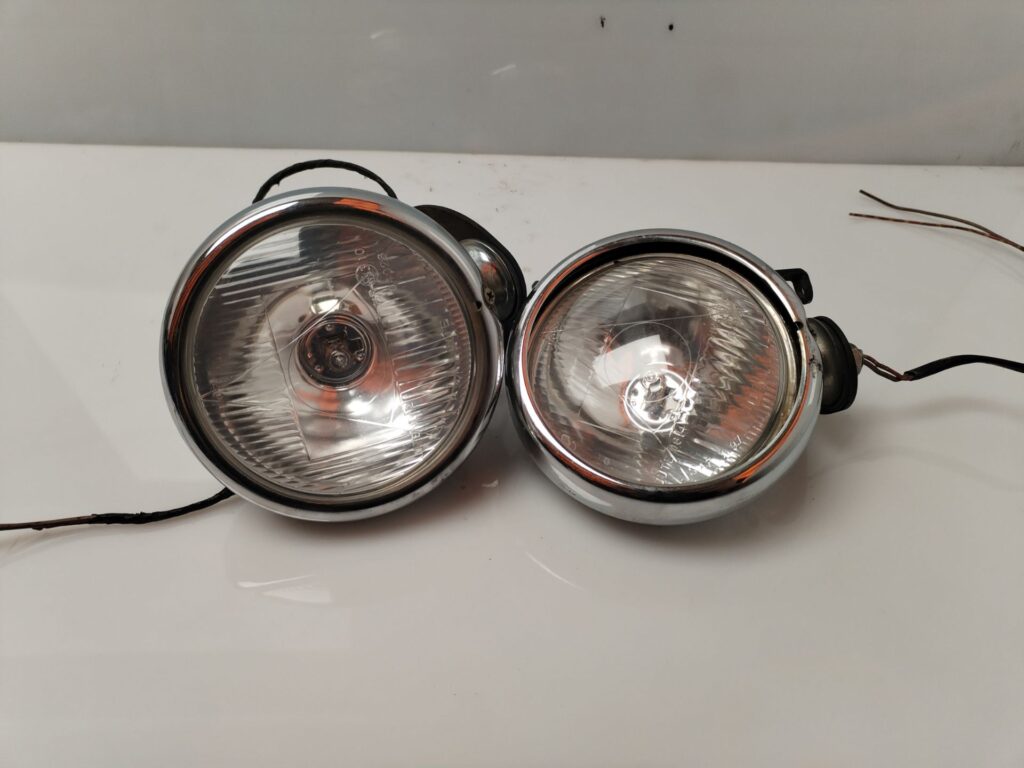 FARO ANTINIEBLA DERECHO 134794