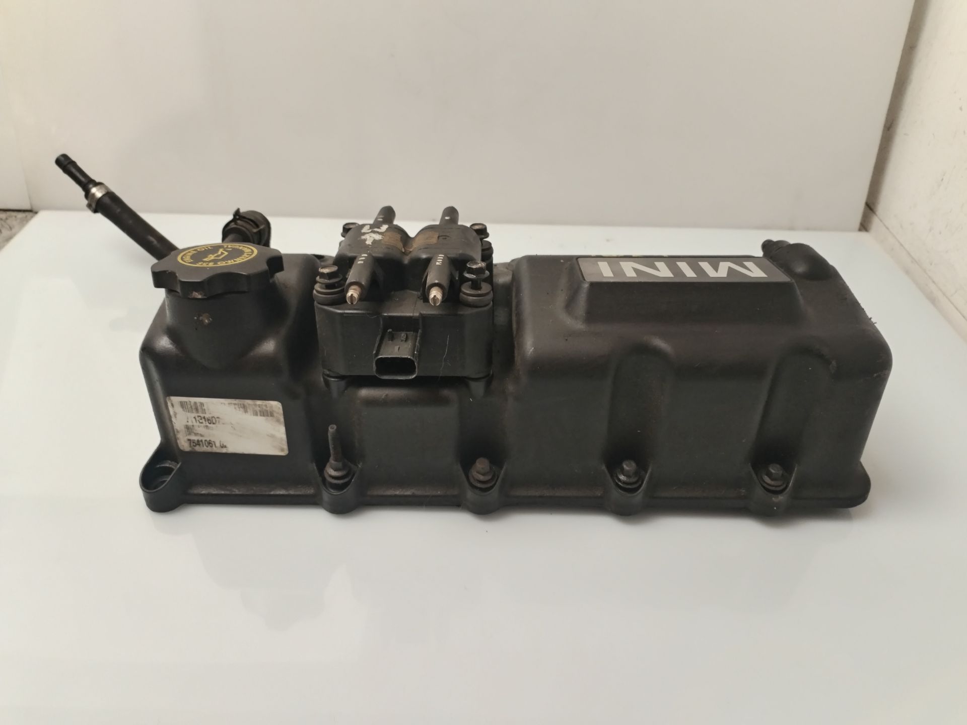 TAPA BALANCINES 135434