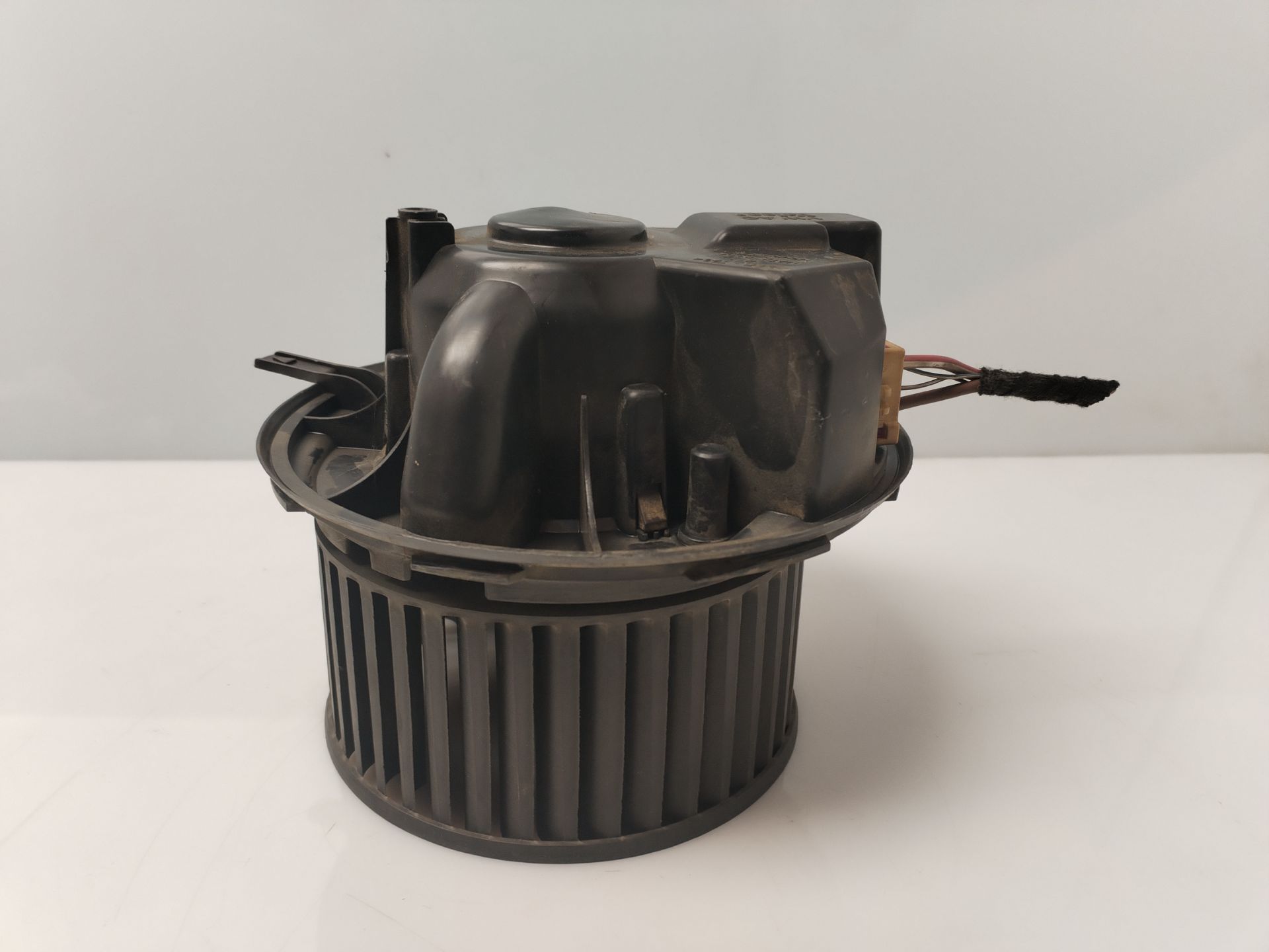 VENTILADOR CALEFACCION 135081