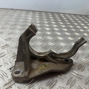 SOPORTE CAMBIO 134848