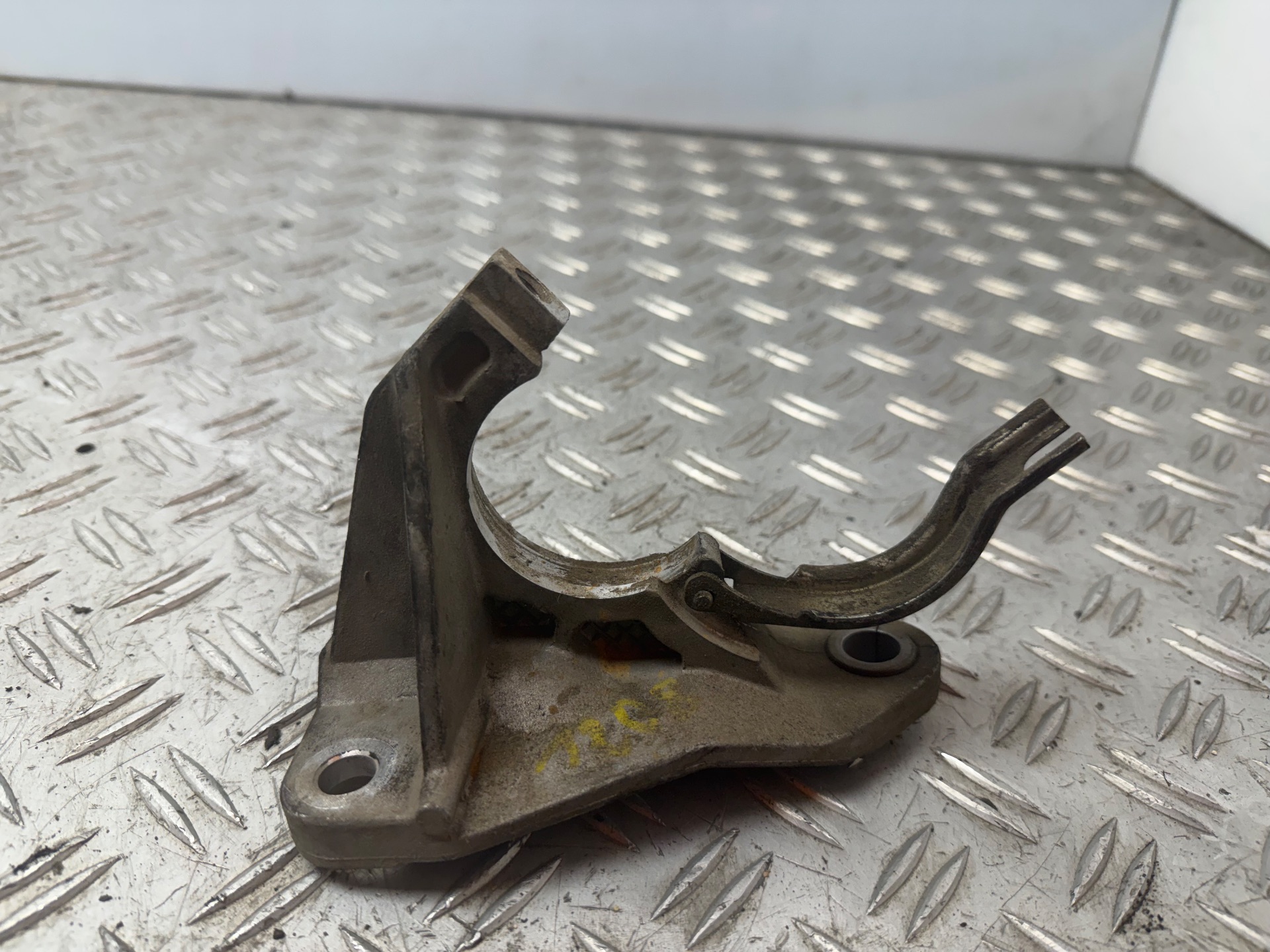 SOPORTE CAMBIO 134848