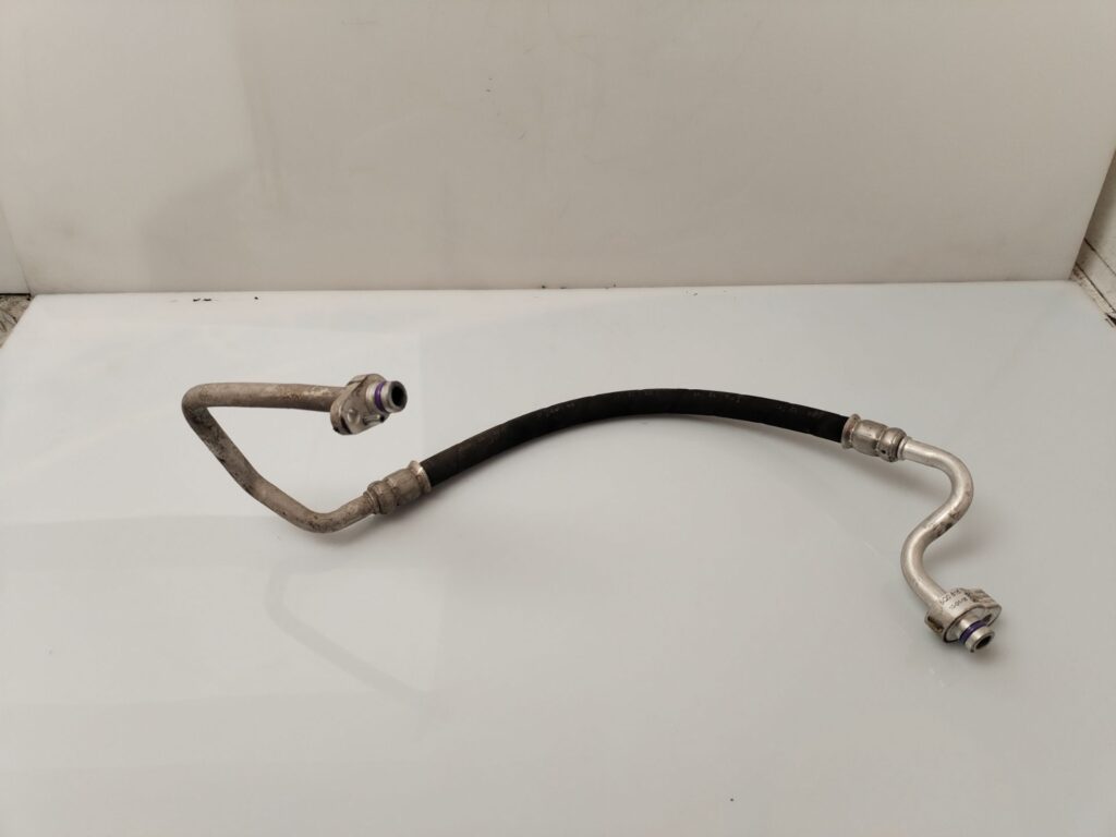 TUBOS AIRE ACONDICIONADO 135550